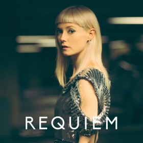 Requiem