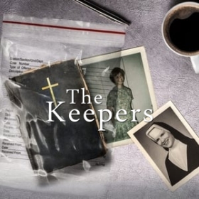 The Keepers