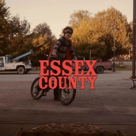 Essex County