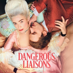 Dangerous Liaisons