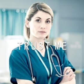 Trust Me