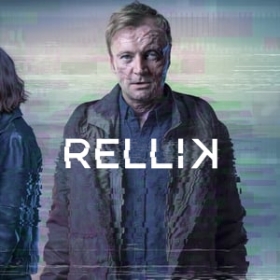 Rellik