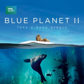 Blue Planet II