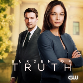 Burden of Truth