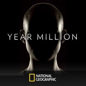 Year Million