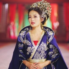 Princess Agents