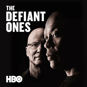 The Defiant Ones