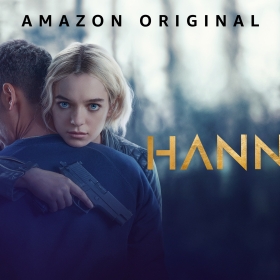 Hanna