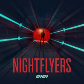Nightflyers