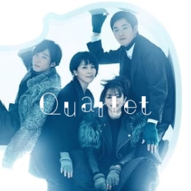 Quartet