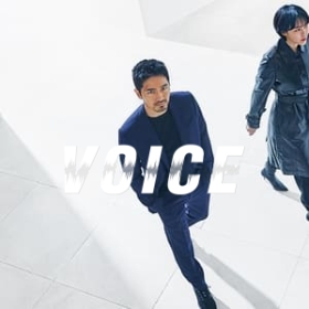 Voice