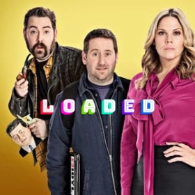 Loaded