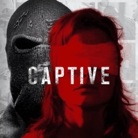 Captive