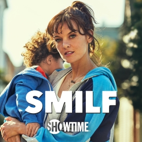 SMILF