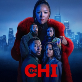 The Chi