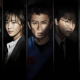 Defendant
