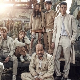 Missing 9