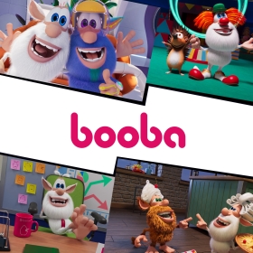 Booba