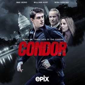 Condor