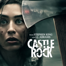Castle Rock