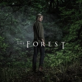 The Forest