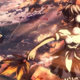 Gensou Magenkyou