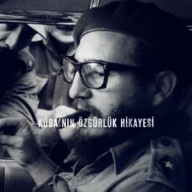 The Cuba Libre Story