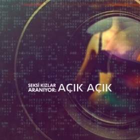 Hot Girls Wanted: Turned On - Seksi Kızlar Aranıyor: Açık Açık