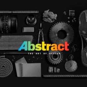 Abstract: The Art of Design