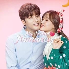 My Secret Romance