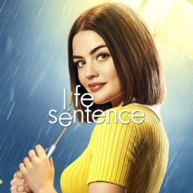 Life Sentence