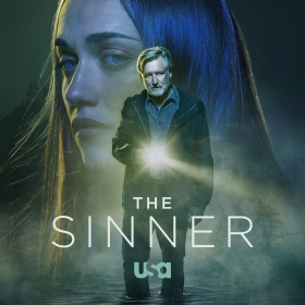 The Sinner