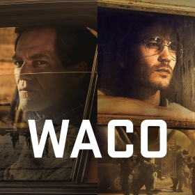 Waco
