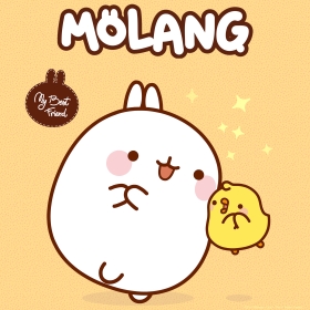 Molang