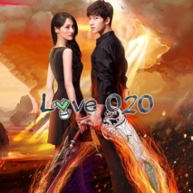 Love O2O