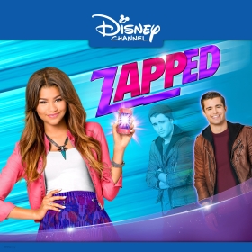 Zapped