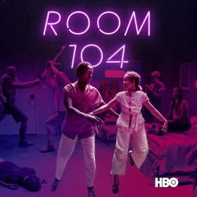 Room 104