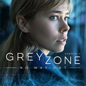 Greyzone