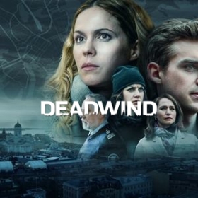 Deadwind