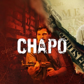 El Chapo