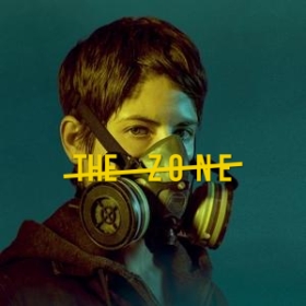 The Zone