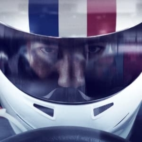 Le Mans: Racing Is Everything
