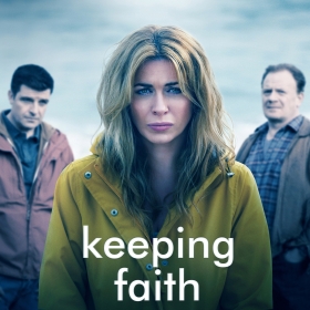 Keeping Faith
