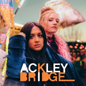 Ackley Bridge