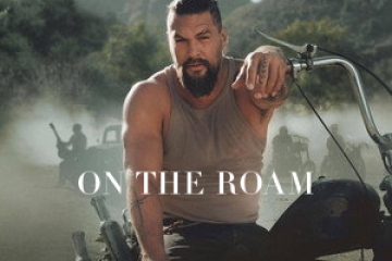 On the Roam 2. Sezon 4. Bölüm