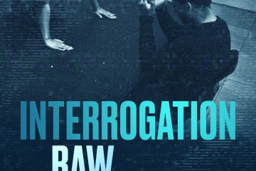 Interrogation Raw 5. Sezon 4. Bölüm