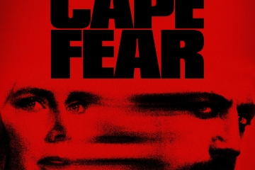 Cape Fear 1. Sezon 1. Bölüm