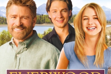 Everwood 1. Sezon 1. Bölüm
