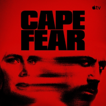 Cape Fear 1. Sezon 1. Bölüm izle