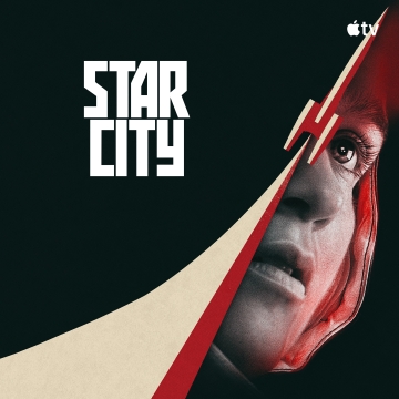 Star City 1. Sezon 3. Bölüm izle